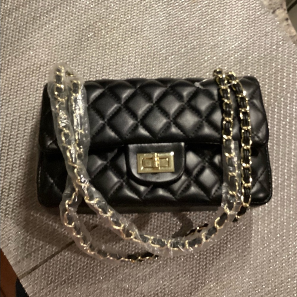 Bag - Picture 2 of 2